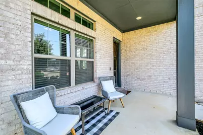 4622 Ana Ridge Lane, Fulshear, TX 77441 - Photo 4