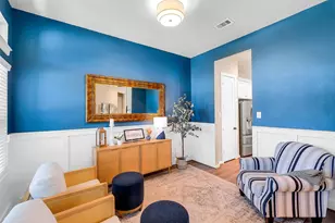 4622 Ana Ridge Ln, Fulshear, TX 77441 - Photo 18