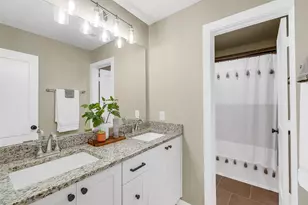 4622 Ana Ridge Ln, Fulshear, TX 77441 - Photo 24