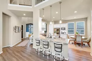 4622 Ana Ridge Ln, Fulshear, TX 77441 - Photo 14