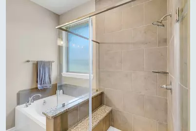 4622 Ana Ridge Lane, Fulshear, TX 77441 - Photo 8