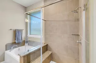 4622 Ana Ridge Ln, Fulshear, TX 77441 - Photo 8