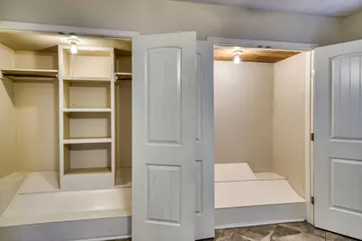 102 W Marietta Street, Madisonville, TX 77864 - Photo 20