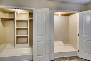 102 W Marietta St, Madisonville, TX 77864 - Photo 20