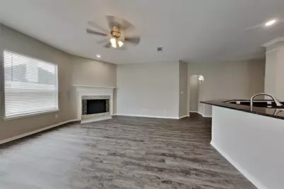 19223 Opul Trails Court, Richmond, TX 77407 - Photo 6