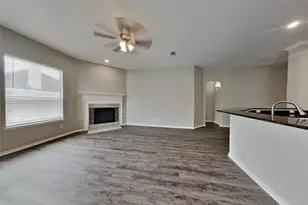 19223 Opul Trails Ct, Richmond, TX 77407 - Photo 6