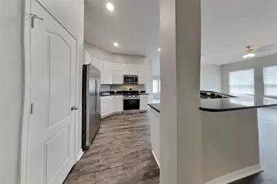 19223 Opul Trails Court, Richmond, TX 77407 - Photo 8