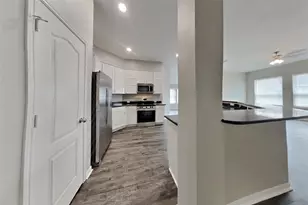 19223 Opul Trails Ct, Richmond, TX 77407 - Photo 8