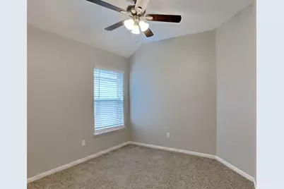 19223 Opul Trails Court, Richmond, TX 77407 - Photo 20