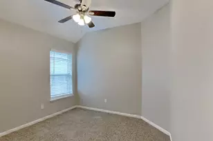 19223 Opul Trails Ct, Richmond, TX 77407 - Photo 20