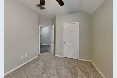 19223 Opul Trails Court, Richmond, TX 77407 - Photo 18