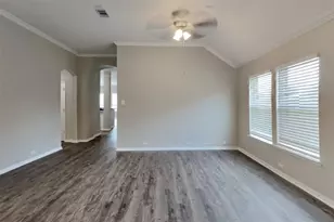 19223 Opul Trails Ct, Richmond, TX 77407 - Photo 10