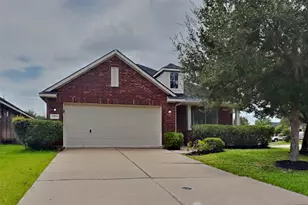 19223 Opul Trails Ct, Richmond, TX 77407 - Photo 1