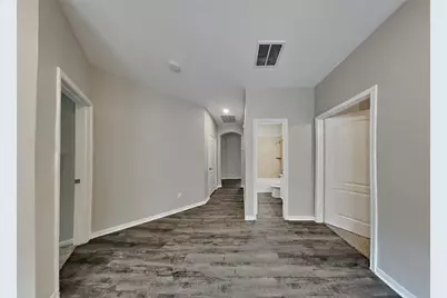 19223 Opul Trails Court, Richmond, TX 77407 - Photo 24