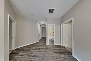 19223 Opul Trails Ct, Richmond, TX 77407 - Photo 24