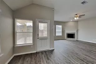 19223 Opul Trails Ct, Richmond, TX 77407 - Photo 12