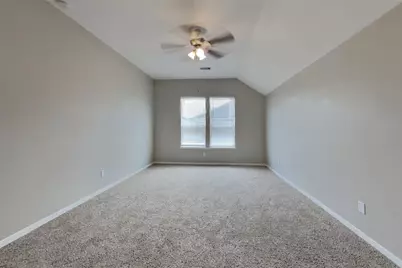 19223 Opul Trails Court, Richmond, TX 77407 - Photo 14