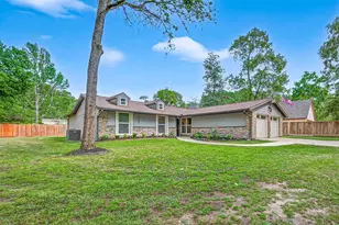 26706 N Carrol Ln, Magnolia, TX 77355 - Photo 2