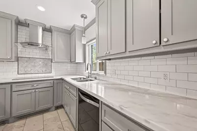26706 N Carrol Lane, Magnolia, TX 77355 - Photo 22