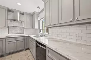 26706 N Carrol Ln, Magnolia, TX 77355 - Photo 22