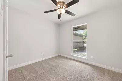 26706 N Carrol Lane, Magnolia, TX 77355 - Photo 34