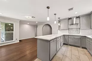 26706 N Carrol Ln, Magnolia, TX 77355 - Photo 20