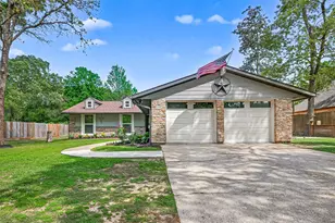 26706 N Carrol Ln, Magnolia, TX 77355 - Photo 6