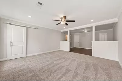 26706 N Carrol Lane, Magnolia, TX 77355 - Photo 42