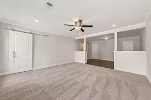 26706 N Carrol Ln, Magnolia, TX 77355 - Photo 42