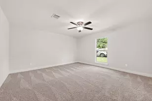 26706 N Carrol Ln, Magnolia, TX 77355 - Photo 28