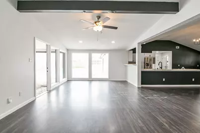 6002 Greenmont Drive, Houston, TX 77092 - Photo 18