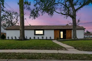 6002 Greenmont Dr, Houston, TX 77092 - Photo 2