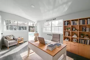 6002 Greenmont Dr, Houston, TX 77092 - Photo 32