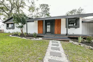 6002 Greenmont Dr, Houston, TX 77092 - Photo 4