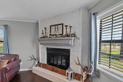 9269 Wheelock Hall Road, Bryan, TX 77859 - Photo 6