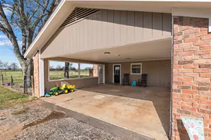 9269 Wheelock Hall Rd, Bryan, TX 77859 - Photo 26