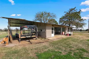 9269 Wheelock Hall Rd, Bryan, TX 77859 - Photo 32