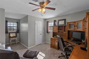 9269 Wheelock Hall Rd, Bryan, TX 77859 - Photo 22