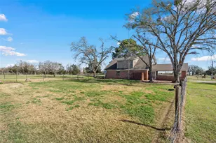 9269 Wheelock Hall Rd, Bryan, TX 77859 - Photo 28