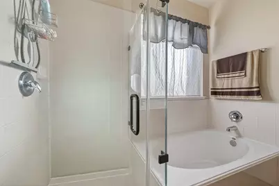 22454 Toronado Ridge Lane, Porter, TX 77365 - Photo 26