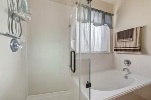 22454 Toronado Ridge Ln, Porter, TX 77365 - Photo 26