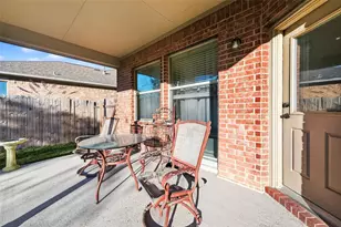 22454 Toronado Ridge Ln, Porter, TX 77365 - Photo 28