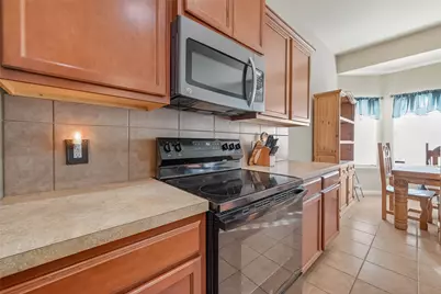 22454 Toronado Ridge Lane, Porter, TX 77365 - Photo 14