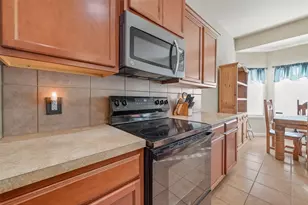 22454 Toronado Ridge Ln, Porter, TX 77365 - Photo 14