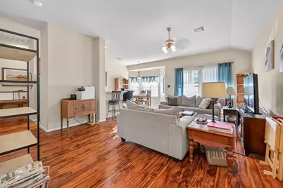 22454 Toronado Ridge Lane, Porter, TX 77365 - Photo 8