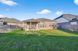 22454 Toronado Ridge Ln, Porter, TX 77365 - Photo 30