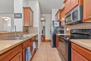 22454 Toronado Ridge Ln, Porter, TX 77365 - Photo 12