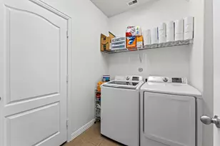 24431 Redrock Falls, Tomball, TX 77375 - Photo 14