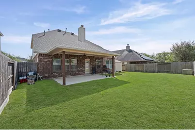 24431 Redrock Falls, Tomball, TX 77375 - Photo 24