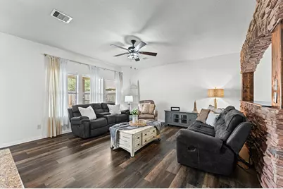 24431 Redrock Falls, Tomball, TX 77375 - Photo 10